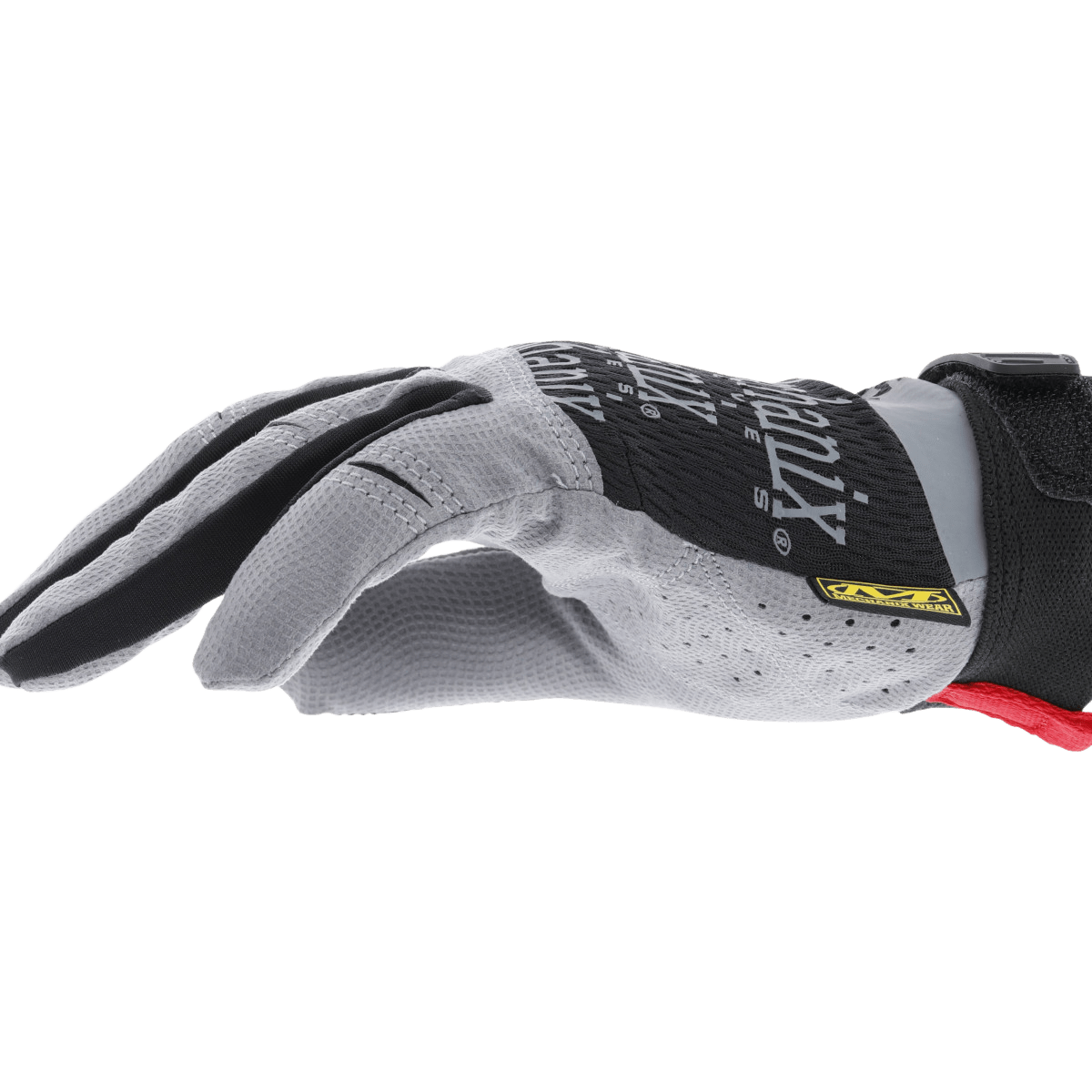 MECHANIX WEAR Mechanix Wear Specialty 0.5, Mechanix Msd-05-009 Spec Hidexterity 05 Medium Blk Accessories