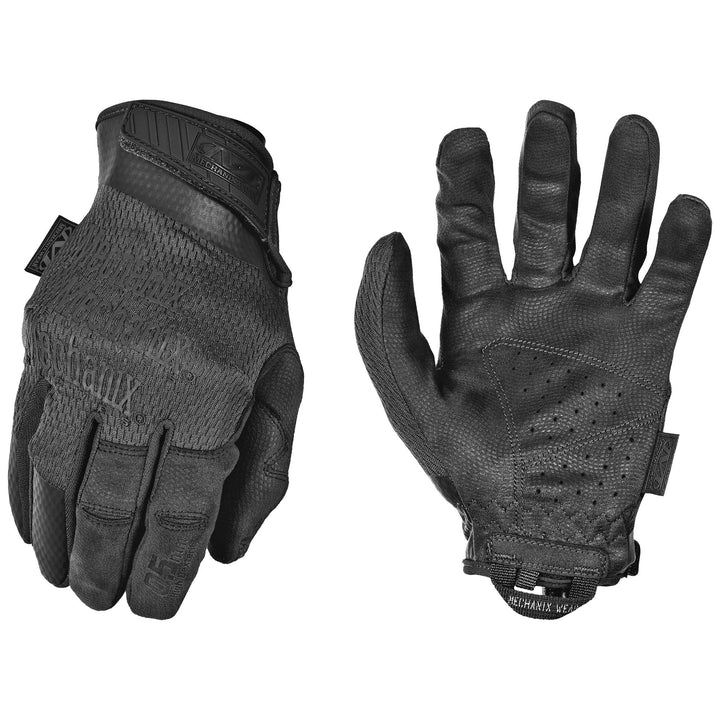 MECHANIX WEAR Mechanix Wear Specialty 0.5, Mechanix Msd-55-012 Spec Hidexterity 05 Xxl Covert XXL Accessories
