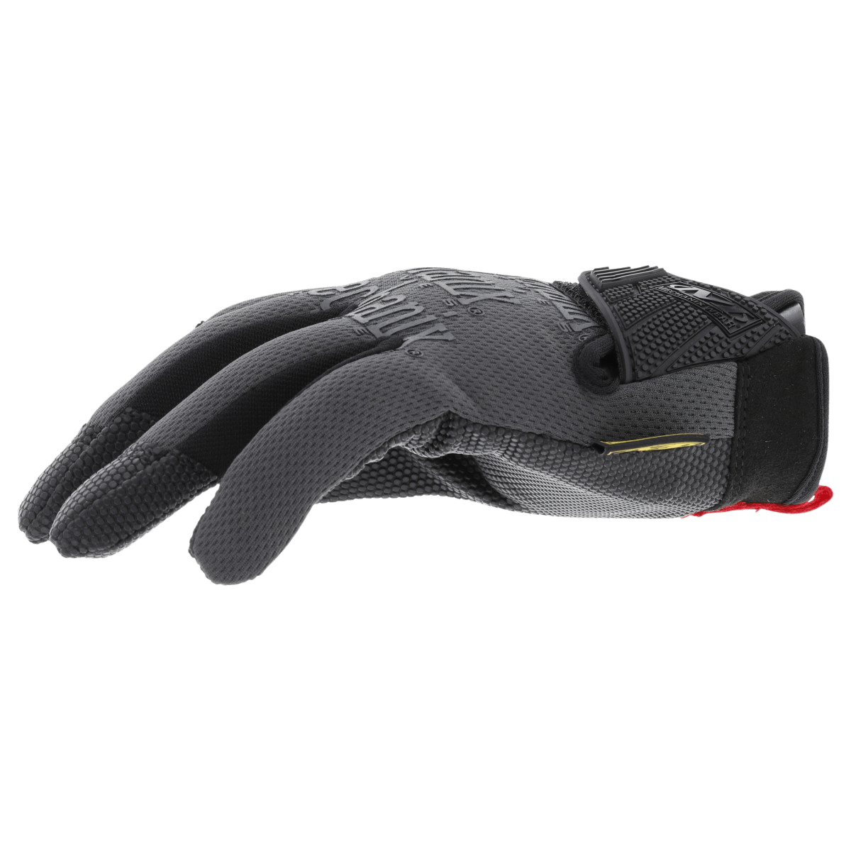 MECHANIX WEAR Mechanix Wear Specialty Grip, Mechanix Msg-05-008 Specialty Grip     Sm   Black Accessories