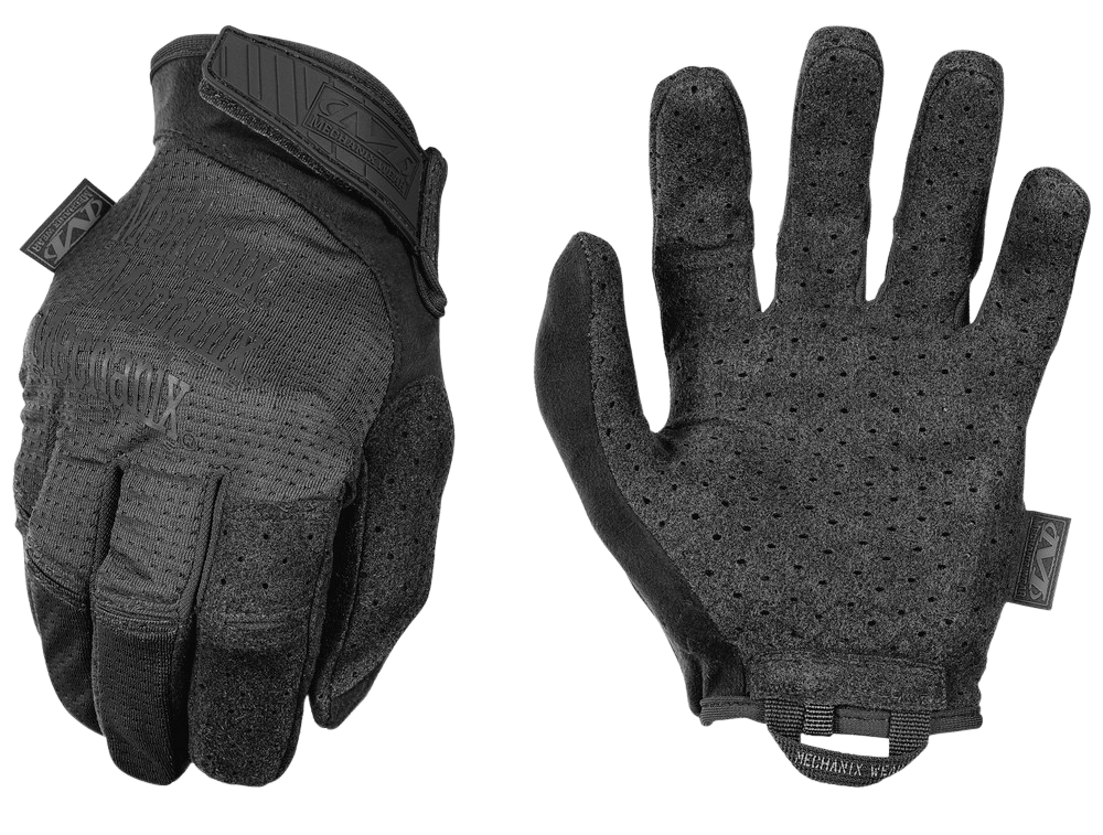 MECHANIX WEAR Mechanix Wear Specialty Vent, Mechanix Msv-55-009 Specialty Vent    Md   Covert Accessories