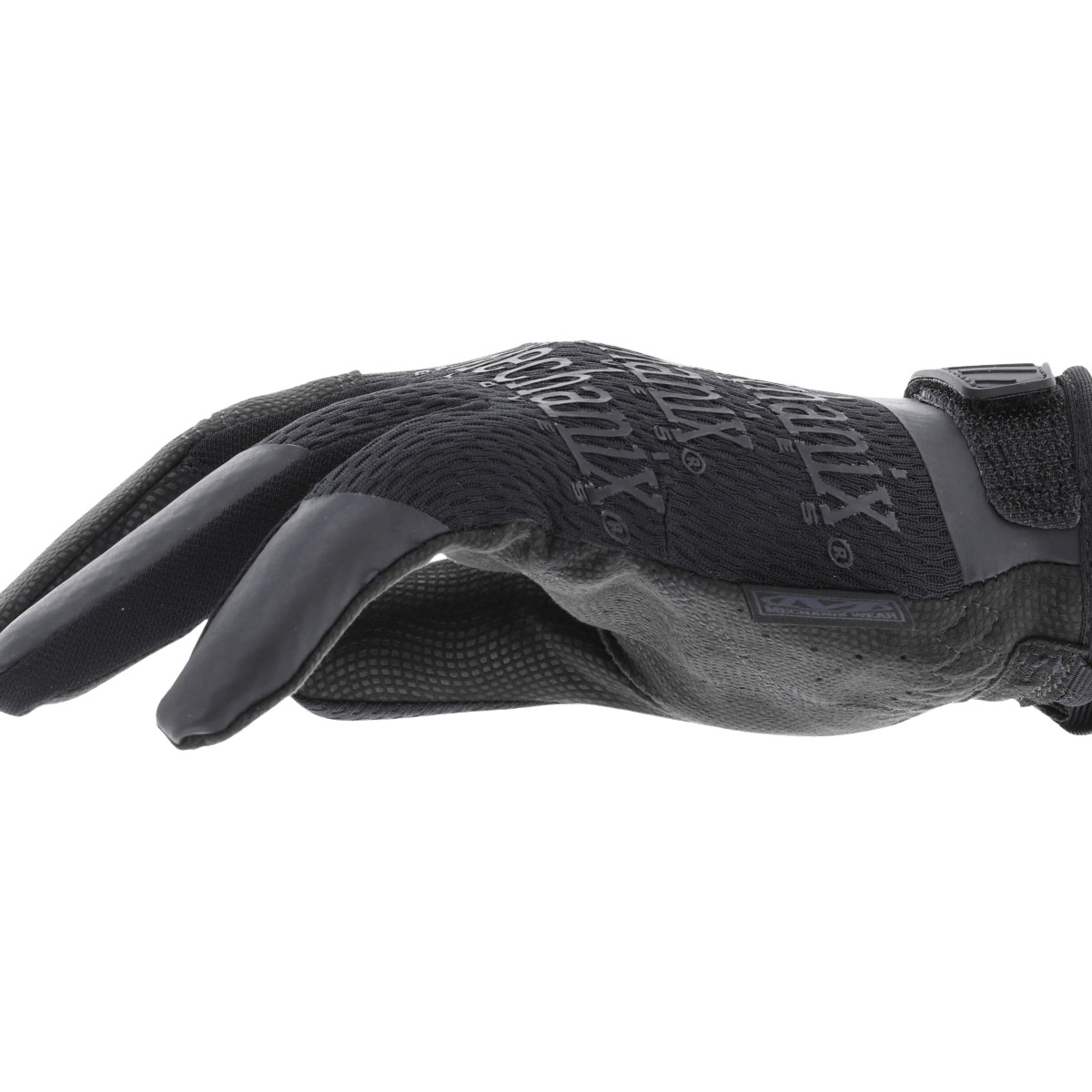 MECHANIX WEAR Mechanix Wear Women's Specialty 0.5, Mechanix Msd-55-510 Spec Hidexterity 05 Sm  Covert Accessories