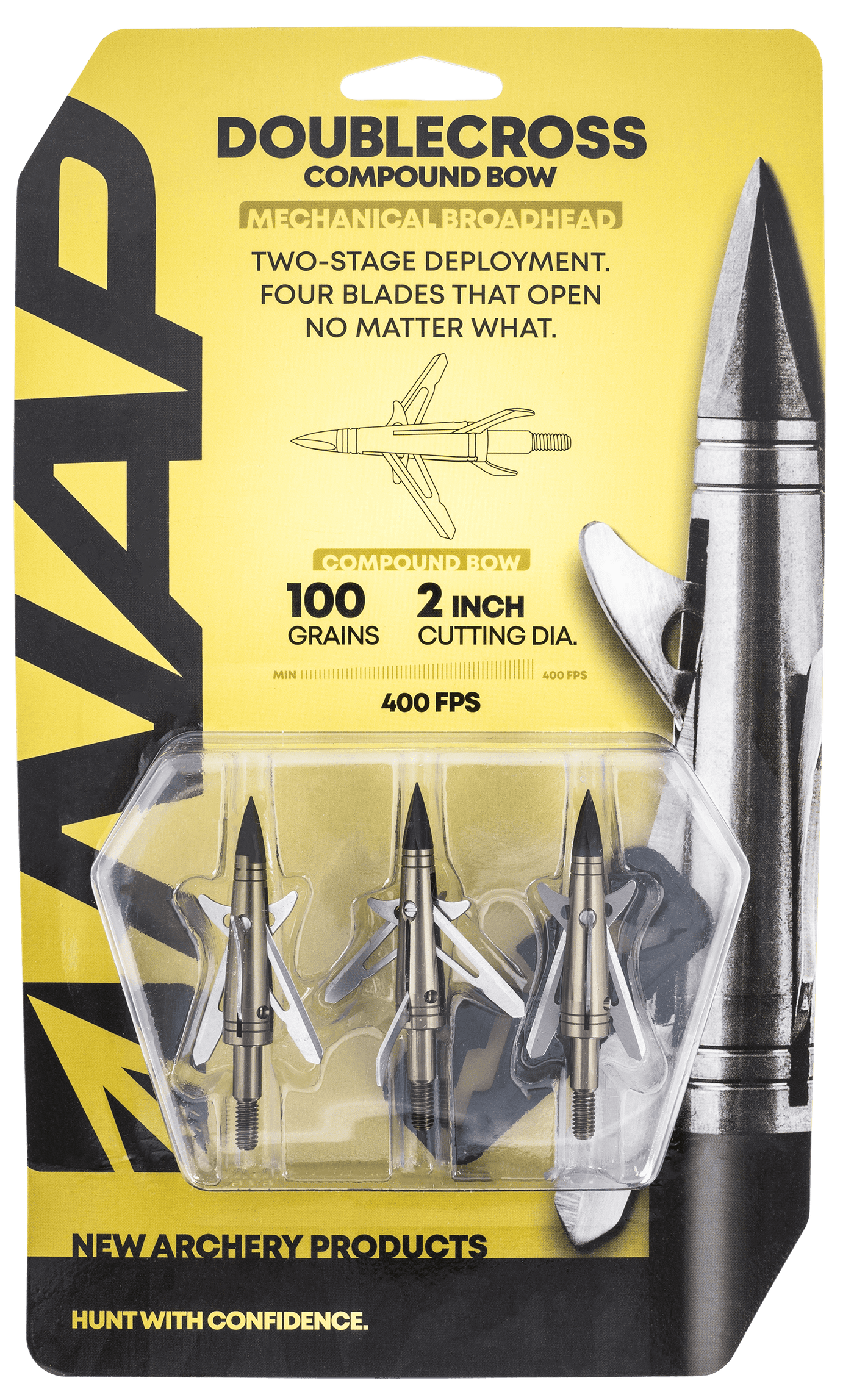 NAP Nap Spitfire, Nap Nap-60-086    Spitfire Double Cross 100 Accessories