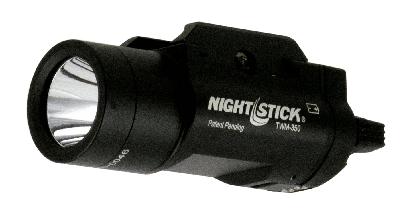 Nightstick Nightstick Tactical Long Gun, Nstick Twm852xl    Weaponlight Long Gun 850l Accessories