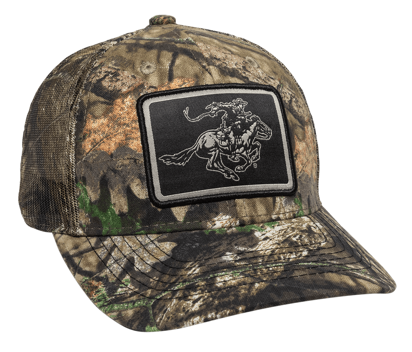 Outdoor Cap Outdoor Cap Winchester, Outdoor Win07a Winchester Hat Mossyoak Bu Country Accessories