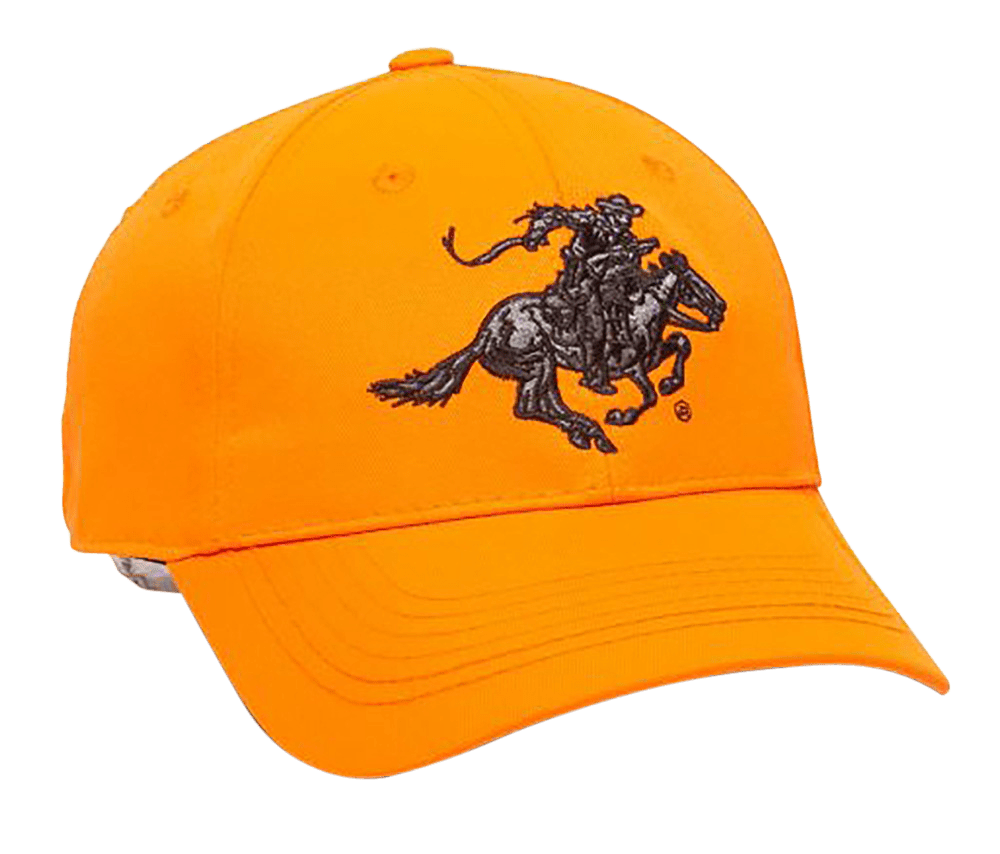 Outdoor Cap Outdoor Cap Winchester, Outdoor Win46d Winchester Hat Blaze Accessories