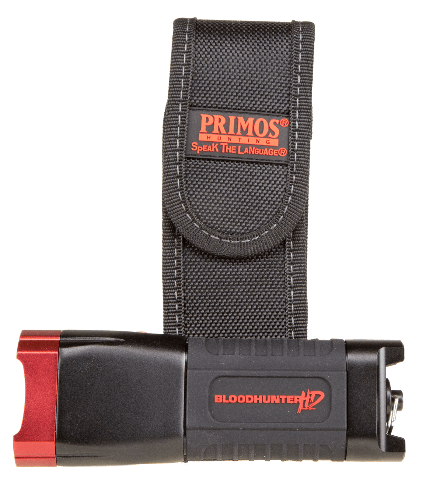 Primos Primos Bloodhunter Hd, Prim 61107   Bloodhunter Hd Light Accessories