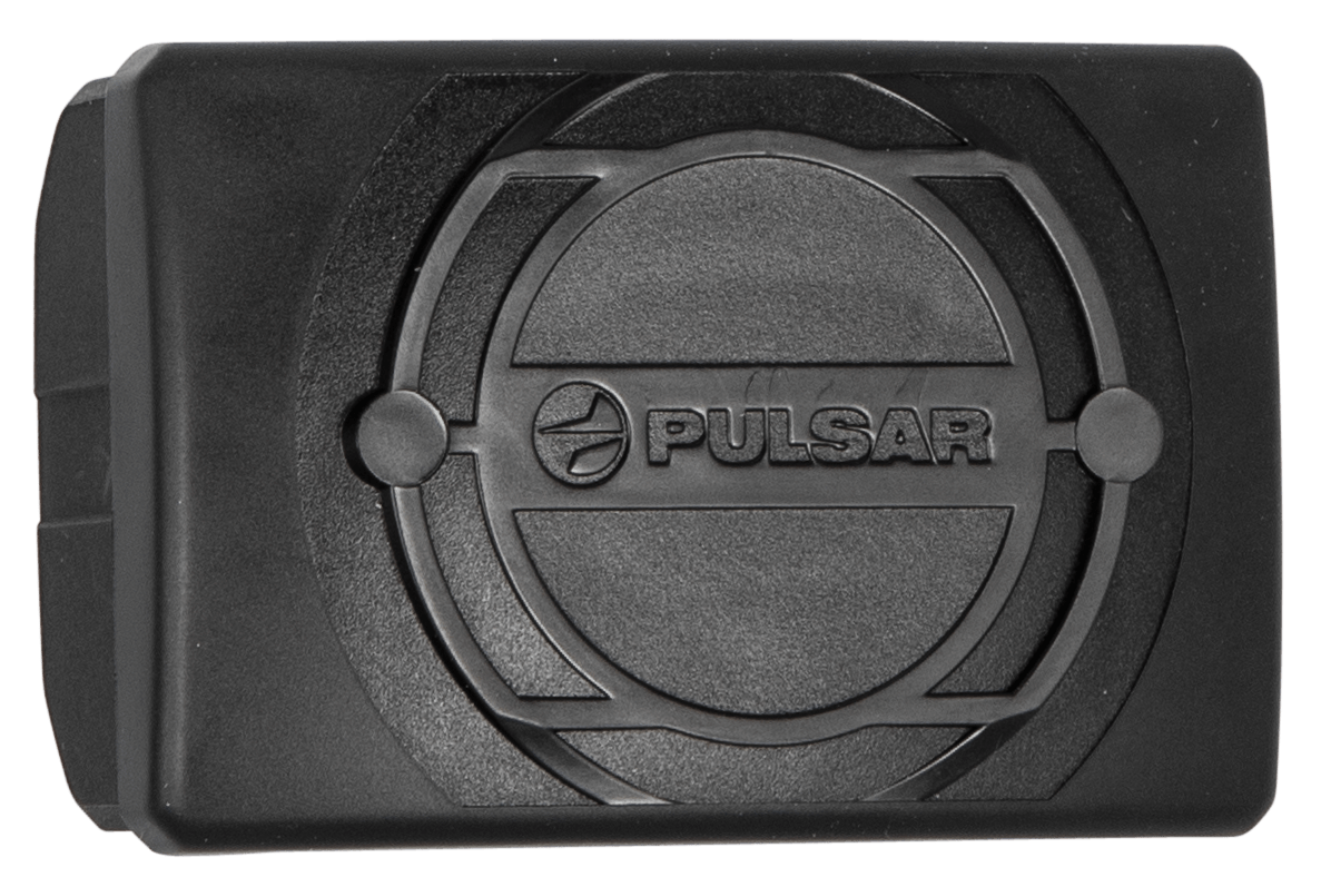 Pulsar Pulsar Bps, Pulsar Pl79119  Bps 3xaa Battery Holder Accessories