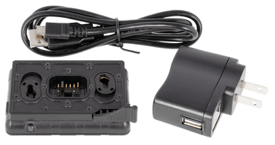 Pulsar Thermal Pulsar Ips Battery Charger For - Trail Helion And Digisight Ult Accessories