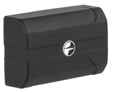 Pulsar Thermal Pulsar Ips7 Battery Pack For - Trail Helion And Digisight Ult Accessories