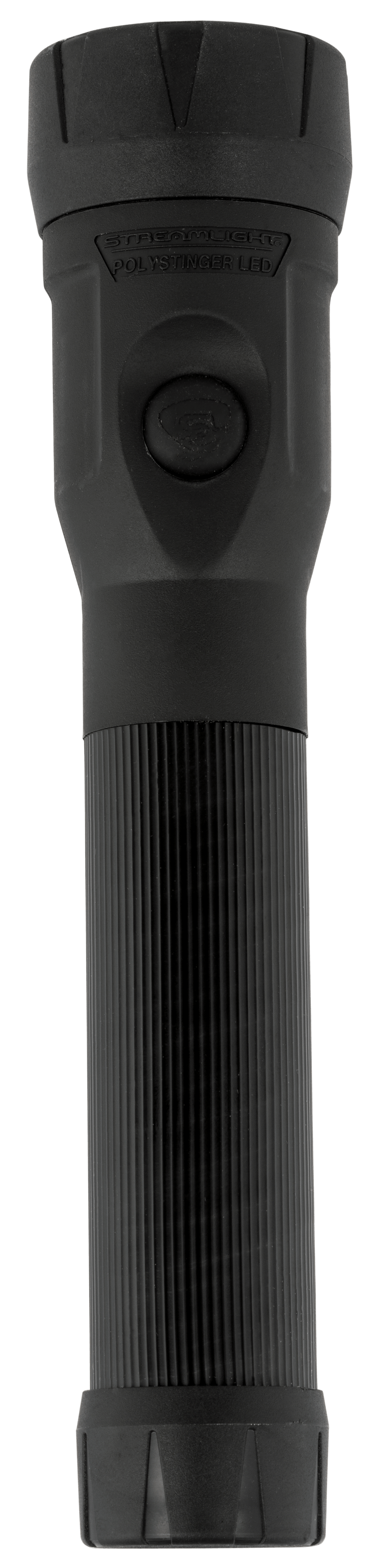 Streamlight Polystinger, Stl 76111 Polystinger Led Ac Only