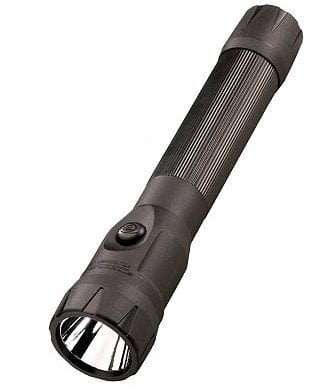 Streamlight Streamlight Polystinger, Stl 76813  Polystinger Ds Led Ac/dc Accessories