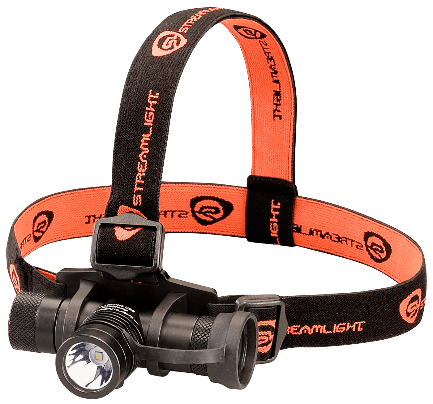 Streamlight Streamlight Protac Hl, Stl 61305  Protac Hl Usb Headlamp Accessories