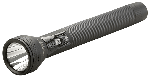 streamlight sl-20lp flashlight Streamlight - SL-20LP Flashlight