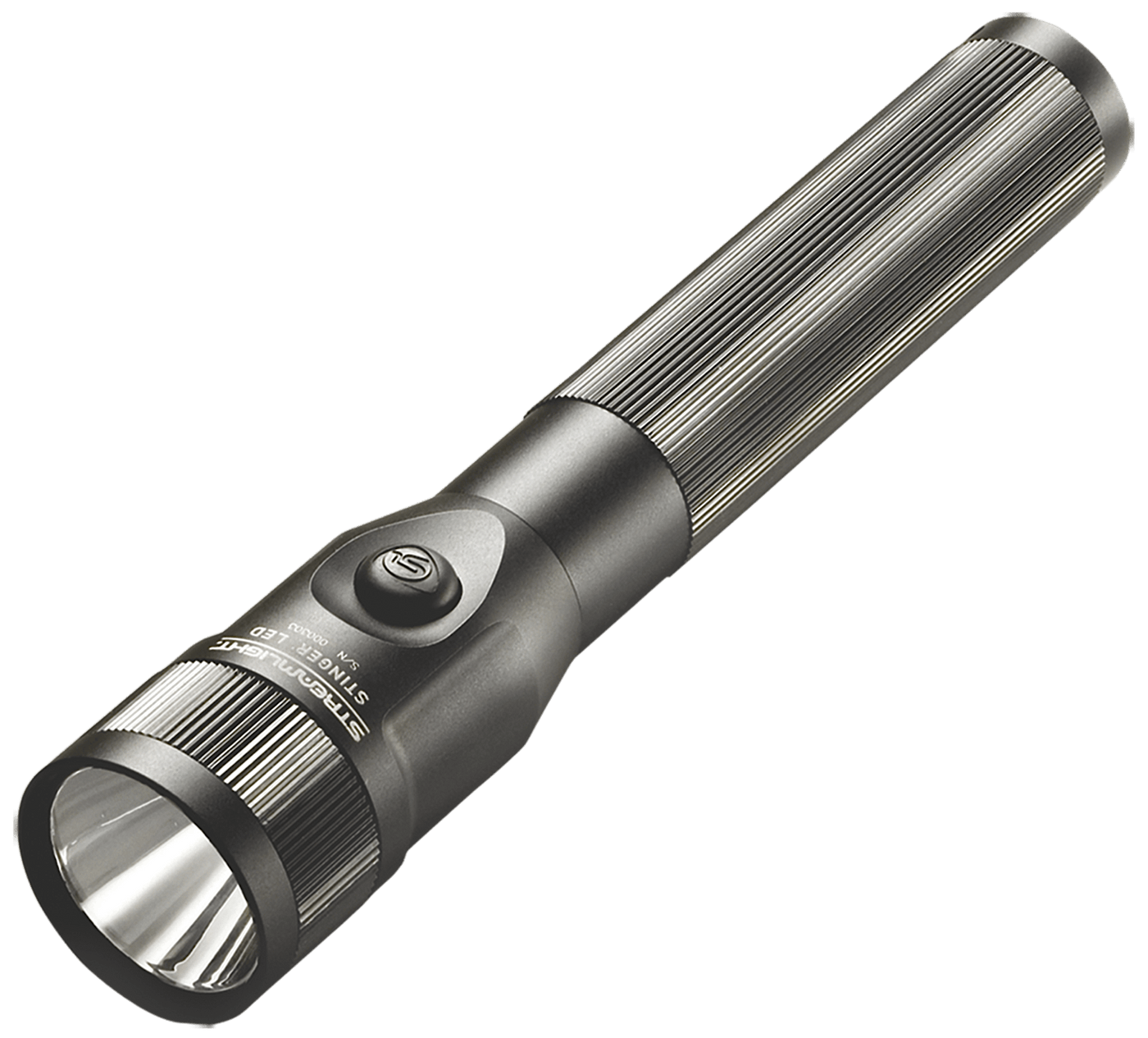 Streamlight Streamlight Stinger, Stl 75710  Stinger Led No Charger Accessories