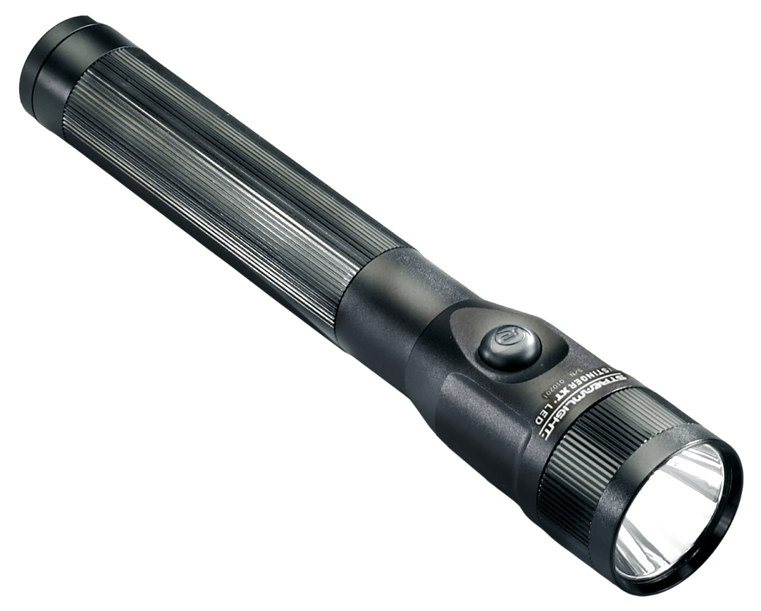Streamlight Stinger, Stl 75813 Stinger Ds Led Ac/dc