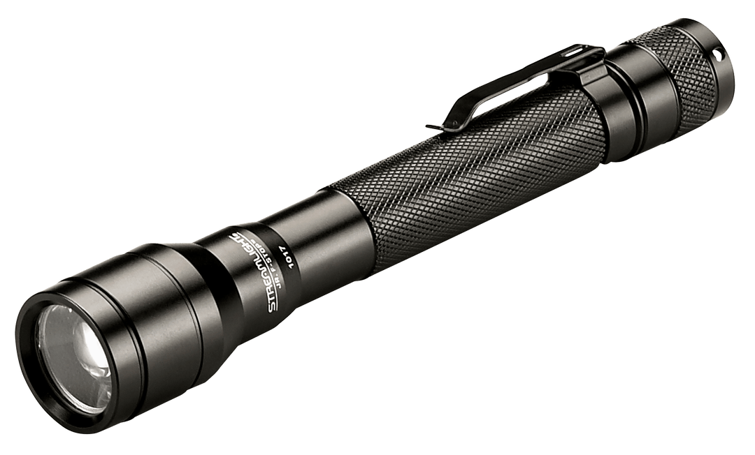 streamlight jr f stop led flashlight Streamlight Jr., Stl 71700 Streamlight F-stop Styles:Female Version (Ver.C) Fortress Laptop Backpack 1969 now with 800 lumens Brand Alpinestars