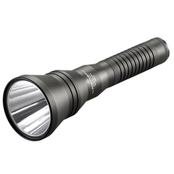 Streamlight Streamlight Strion HPL; 74502 Accessories