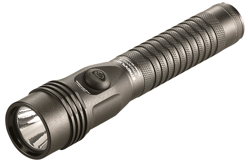 Streamlight Strion, Stl 74613 Strion Ds Hl 120v Ac – Texas Fowlers