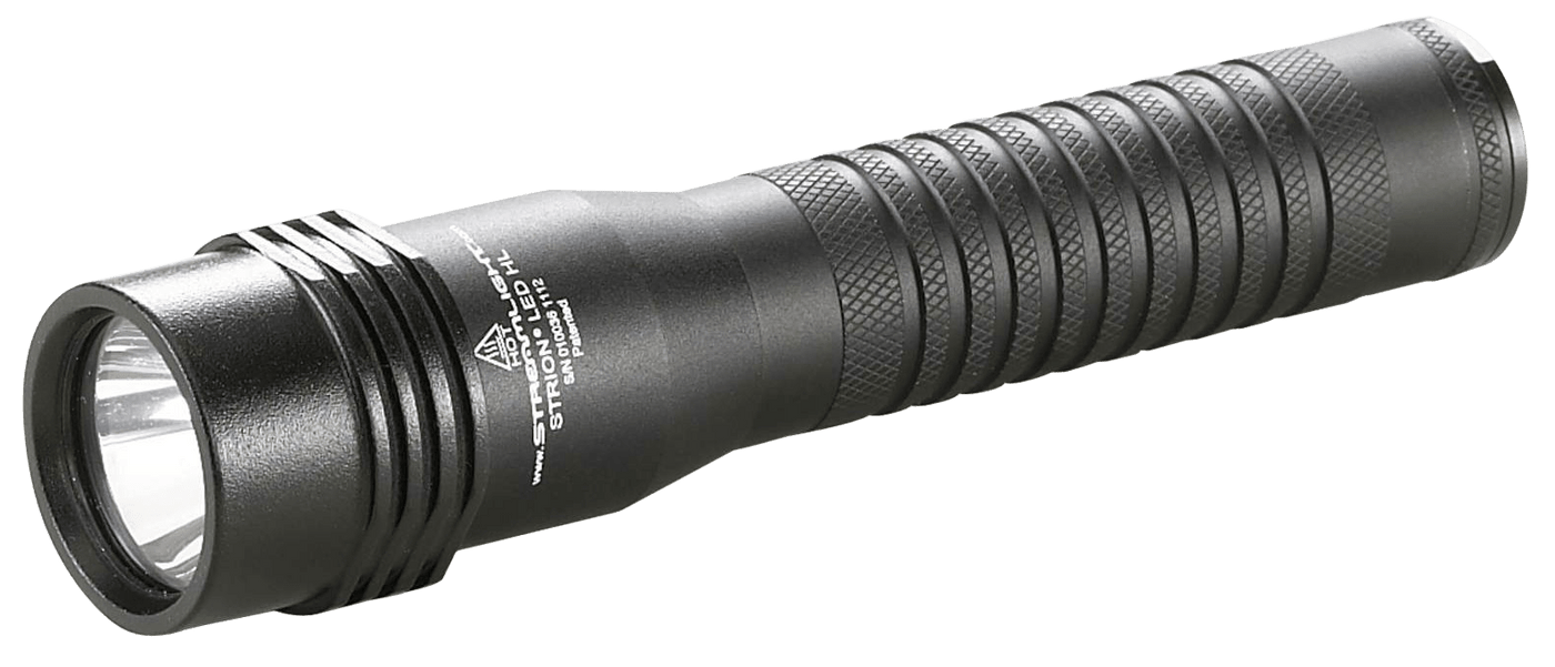 Streamlight Streamlight Strion, Stl 74778  Strion Led Hl Acdc Piggybck Accessories