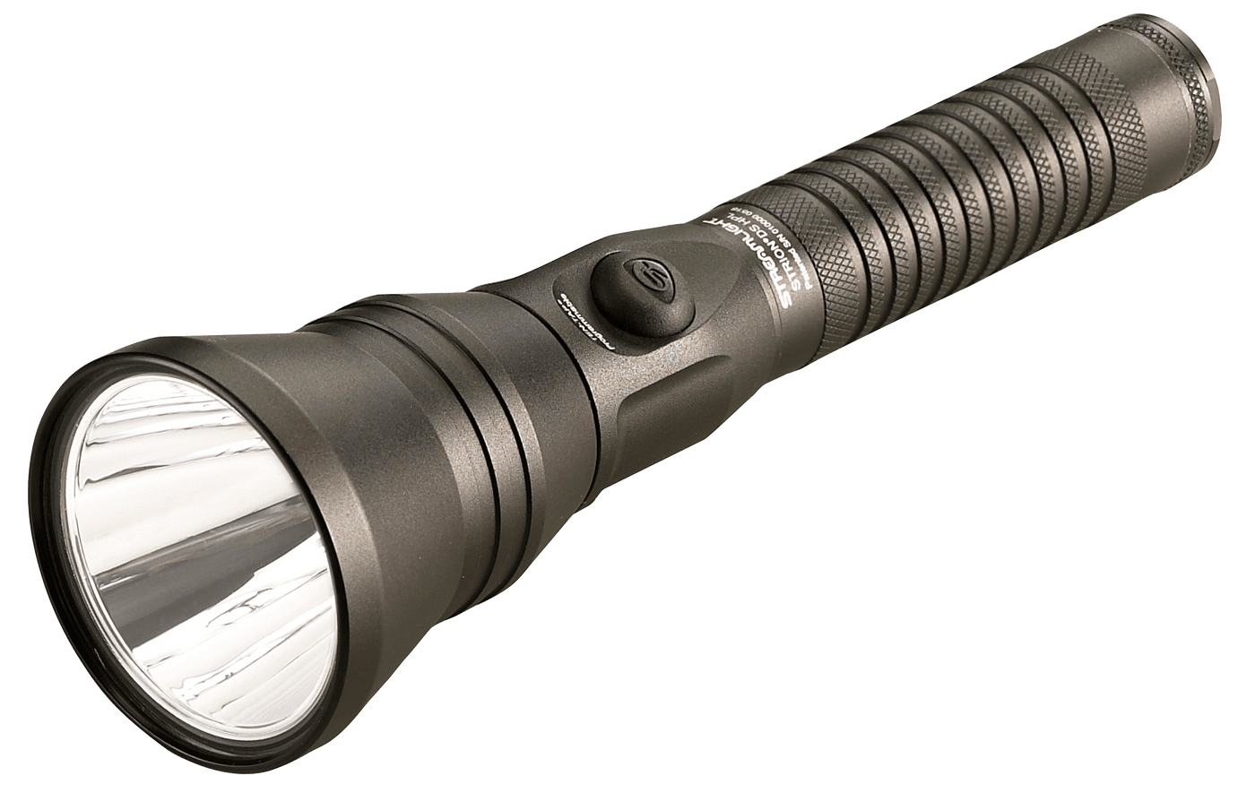 Streamlight Streamlight Strion, Stl 74813  Strion Ds Hpl 120v Ac Accessories