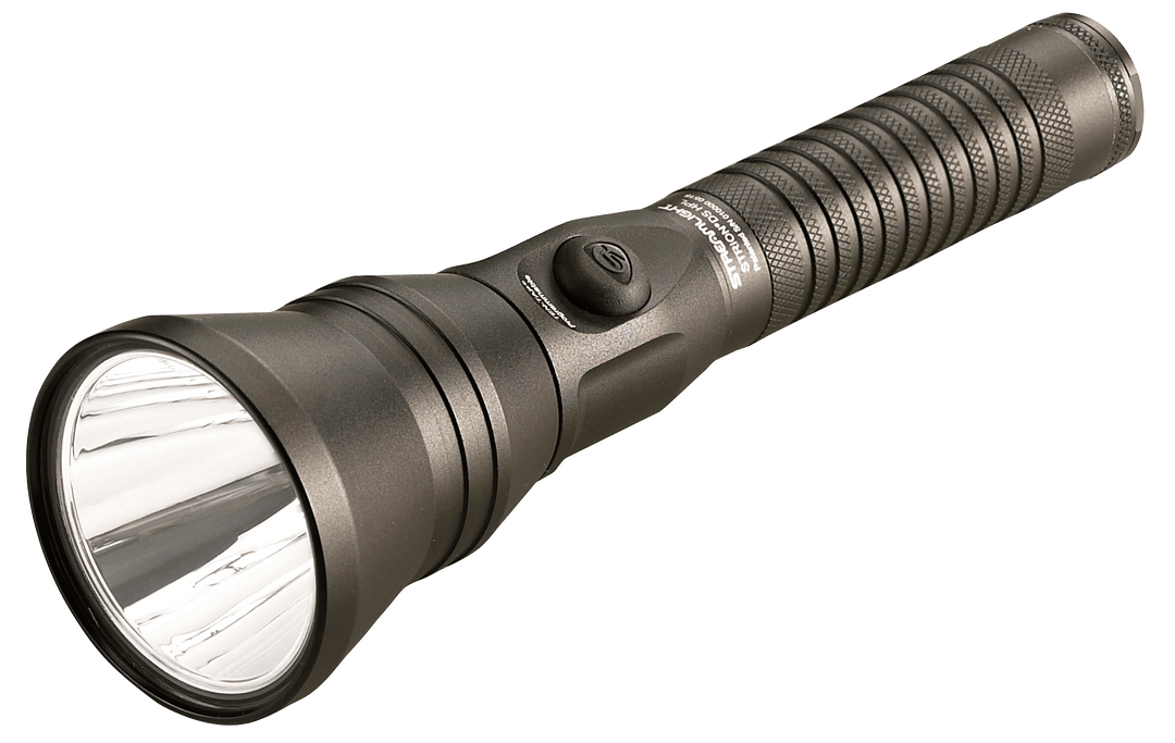 Streamlight Strion, Stl 74819 Strion Ds Hpl 120v Ac/pb Dc – Texas Fowlers Streamlight Strion, Stl 74819 Strion Ds Hpl 120v Ac/pb Dc – Texas Fowlers