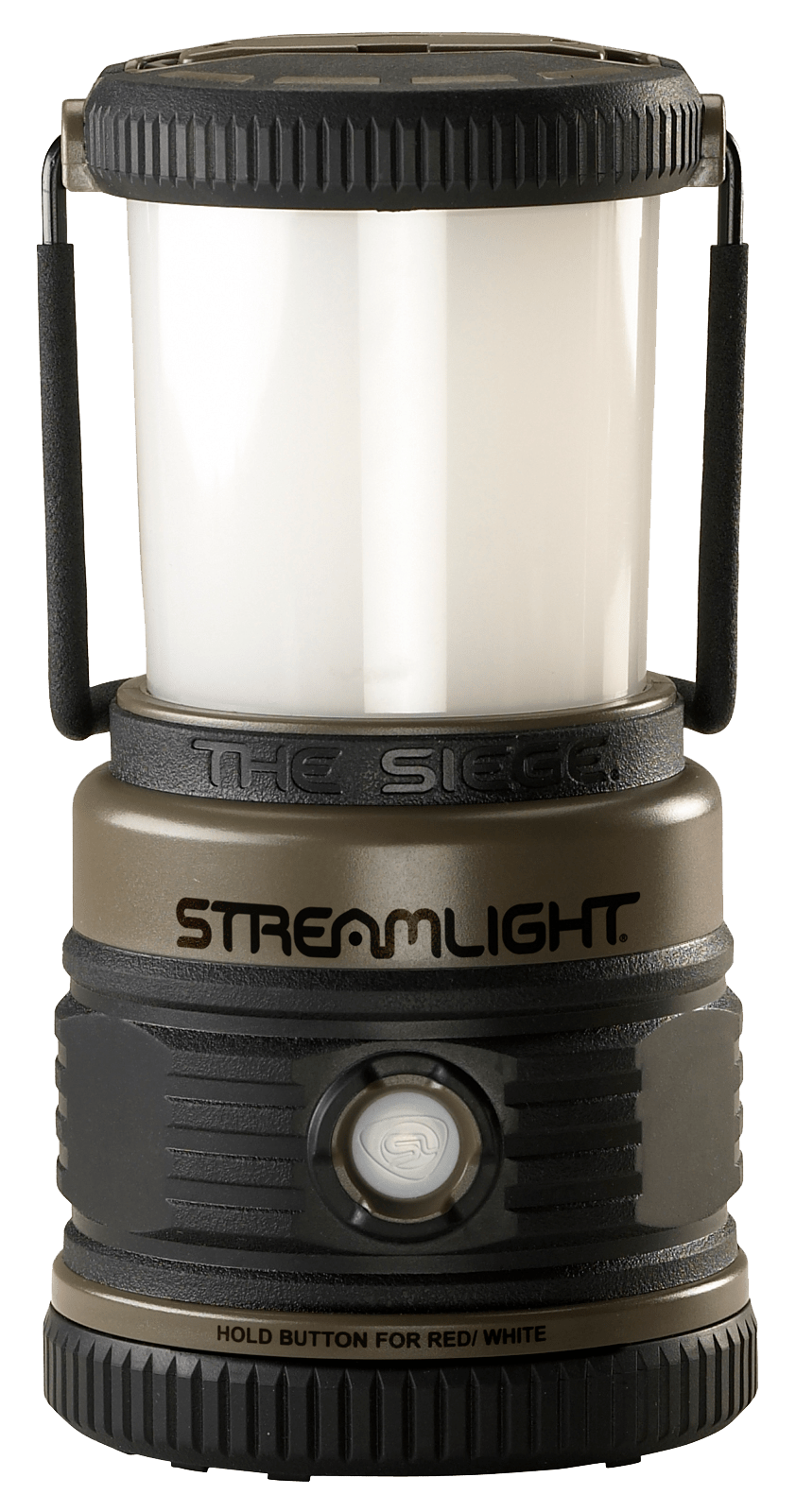 Streamlight Streamlight The Siege, Stl 44931  Siege Lantern Accessories