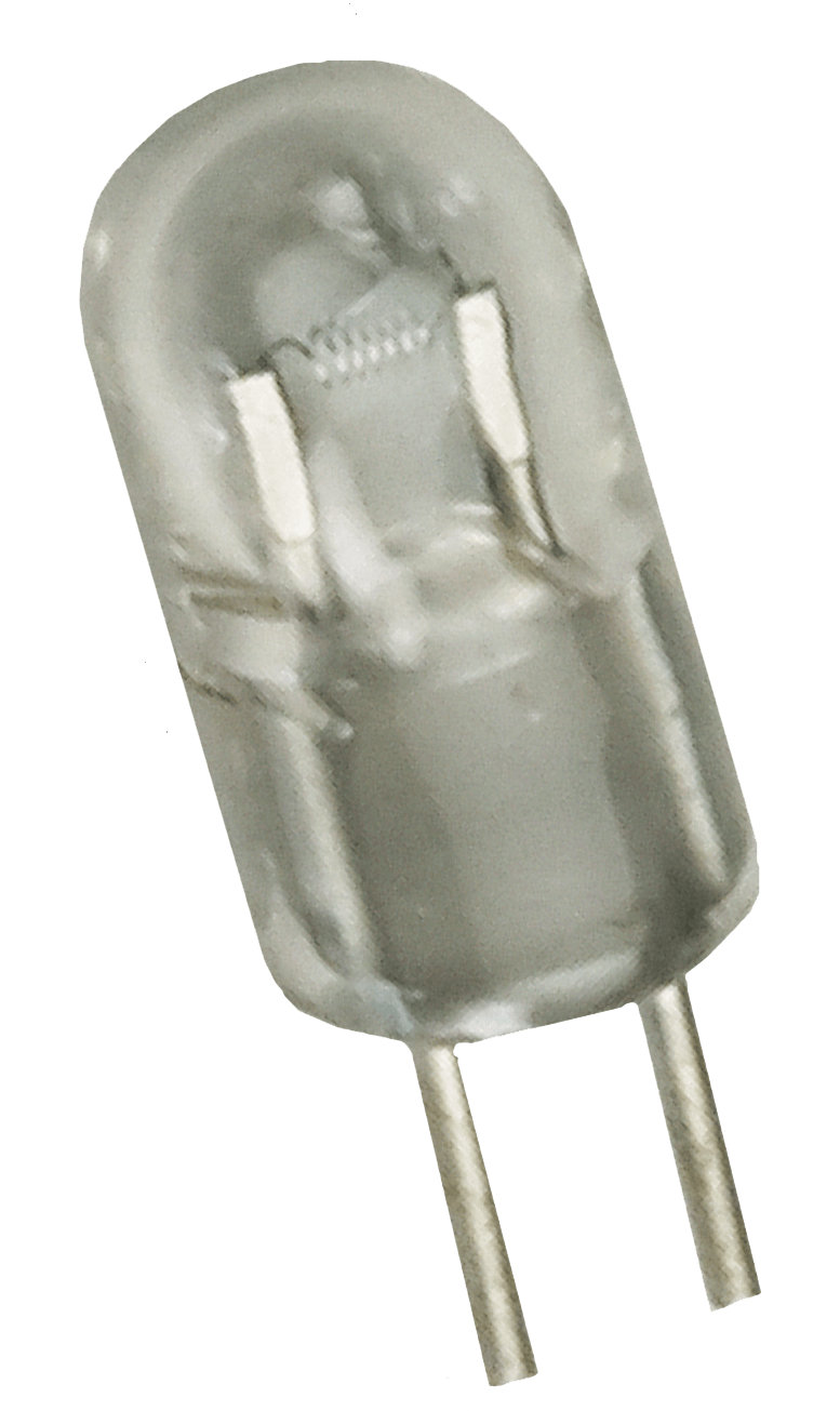 Streamlight Streamlight Xenon, Stl 85914  Xenon Scorpion Bulb Accessories