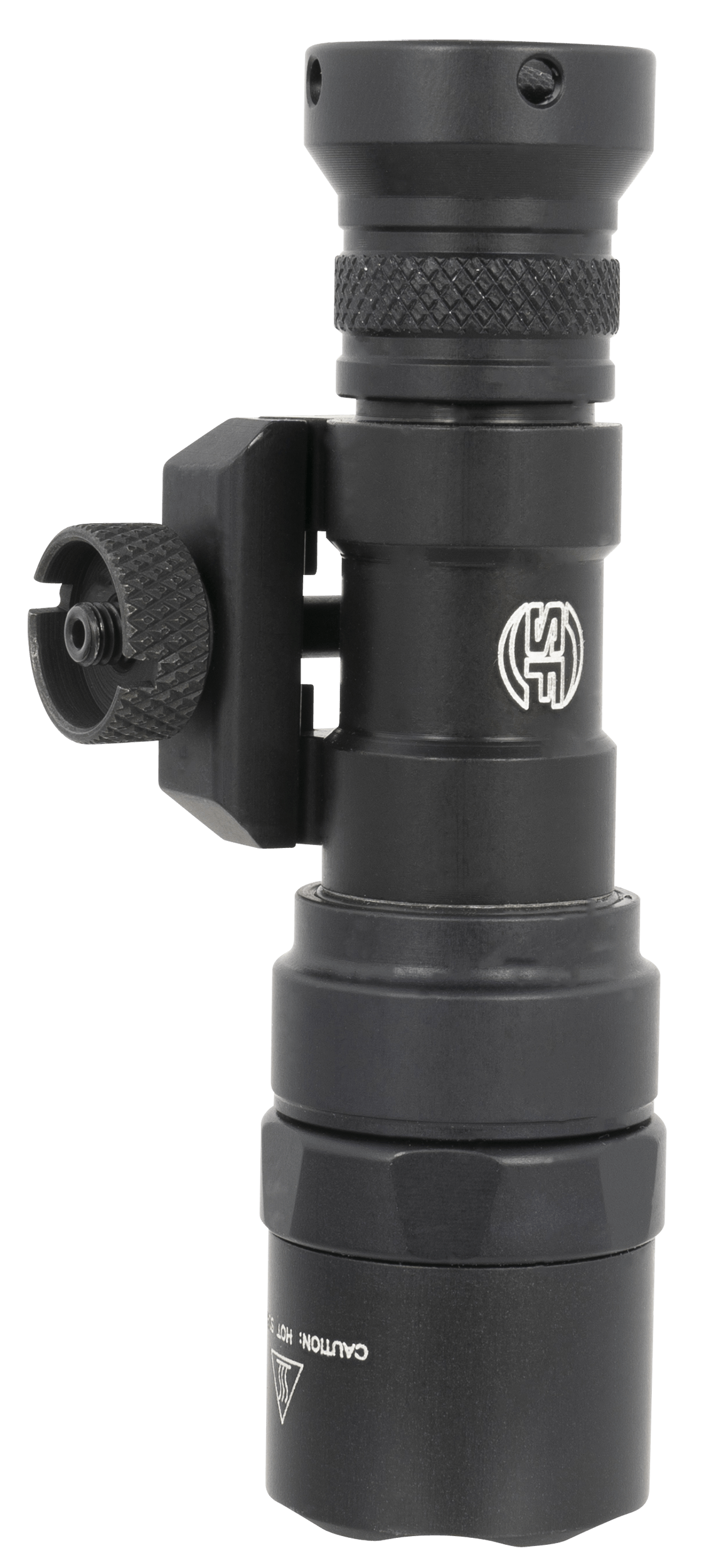 Surefire Surefire M300c, Sf M300c-z68-bk   Scout W-light 3v   500  Blk Accessories