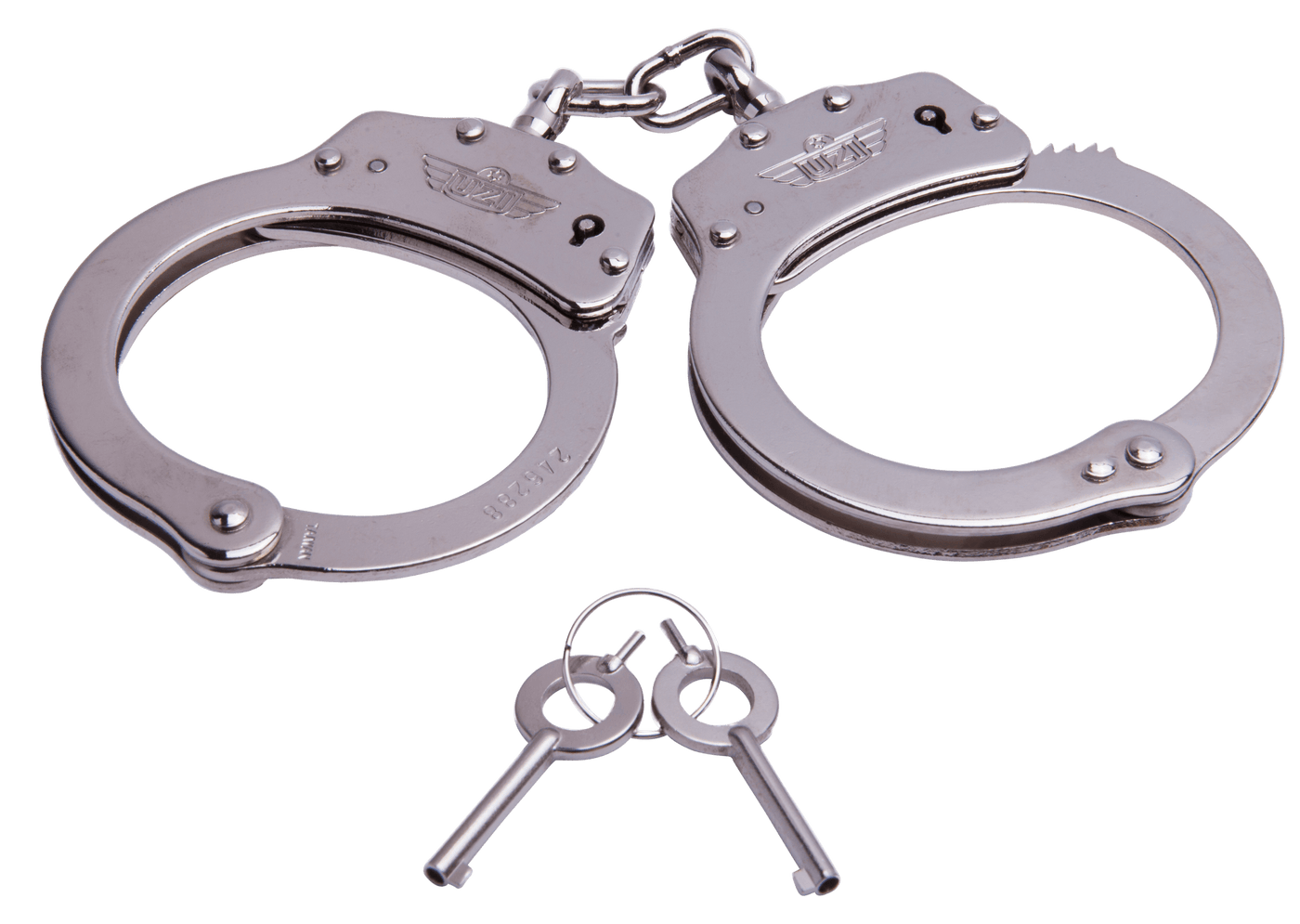 Uzi Accessories Uzi Accessories Law Enforcement, Camp Uzihccs      Uzi Chain Cuff Ss Accessories