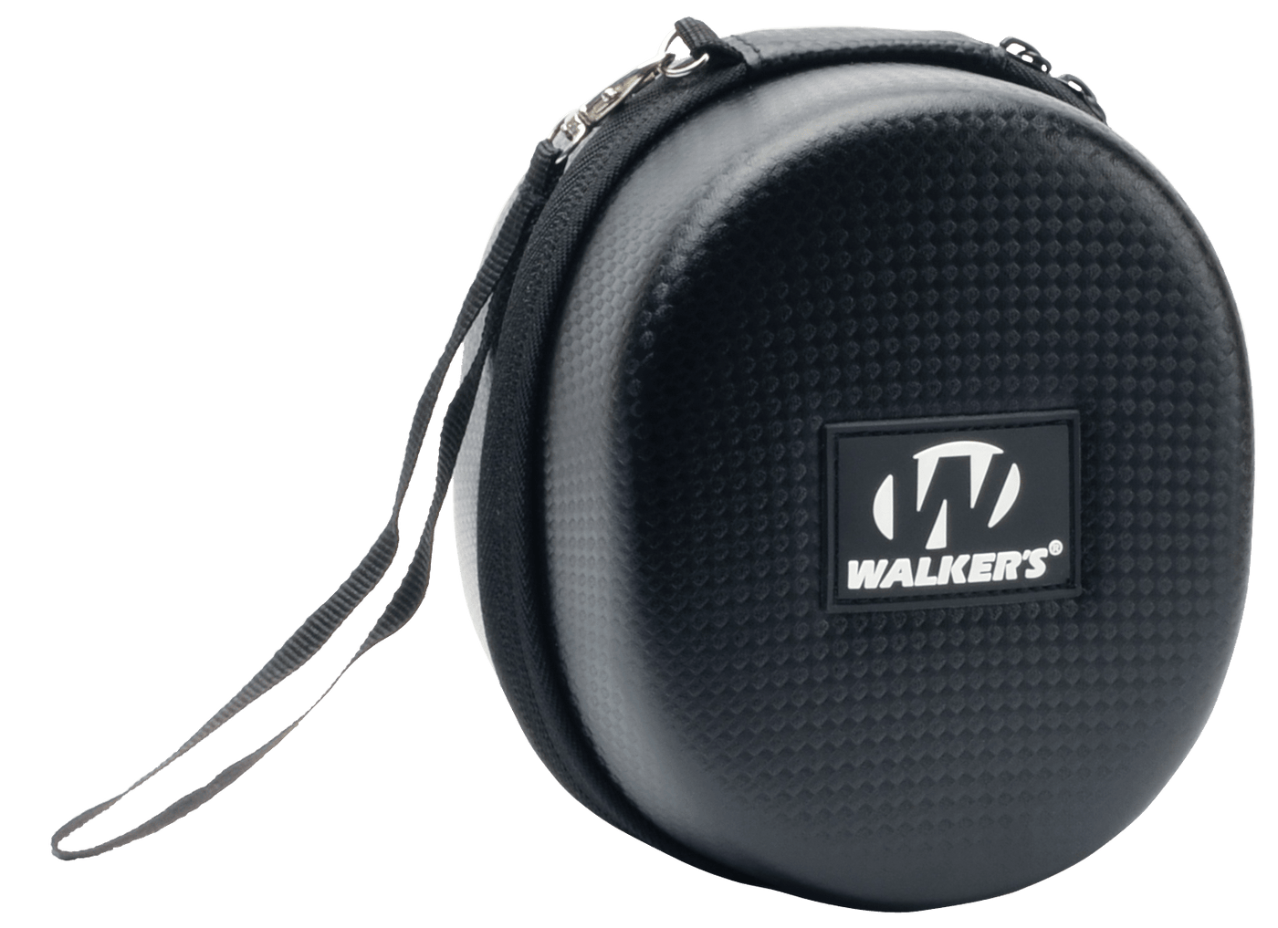 Walkers Game Ear Walkers Game Ear Razor, Wlkr Gwp-remsc      Razr Muff Carrying Case Accessories