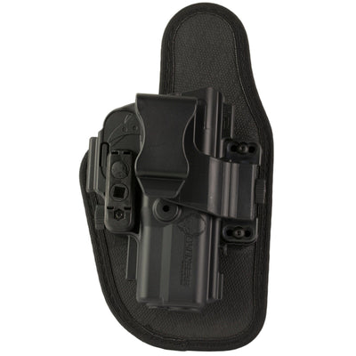 Alien Gear Holsters Agh Shpshft Apdx Hlstr For Glk 17 Holsters