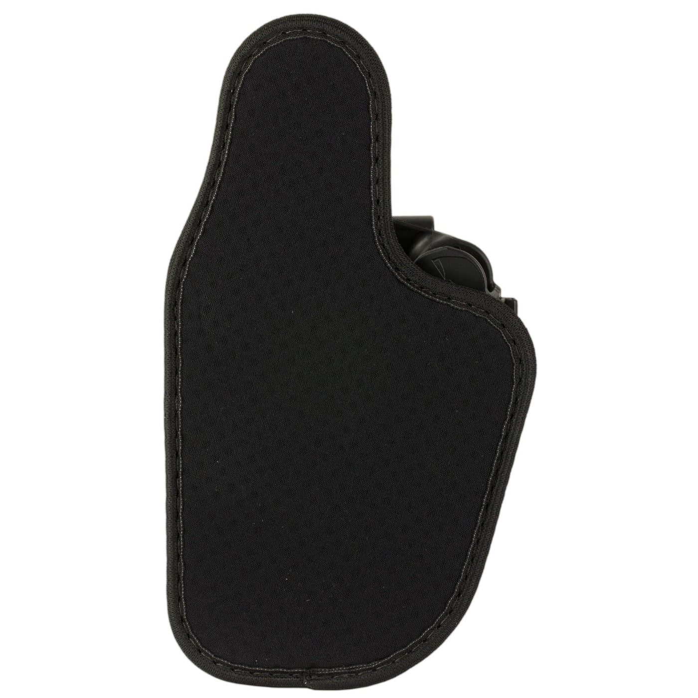 Alien Gear Holsters Agh Shpshft Apdx Hlstr For Glk 17 Holsters