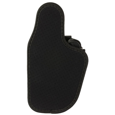 Alien Gear Holsters Agh Shpshft Apdx Hlstr For Glk 17 Holsters