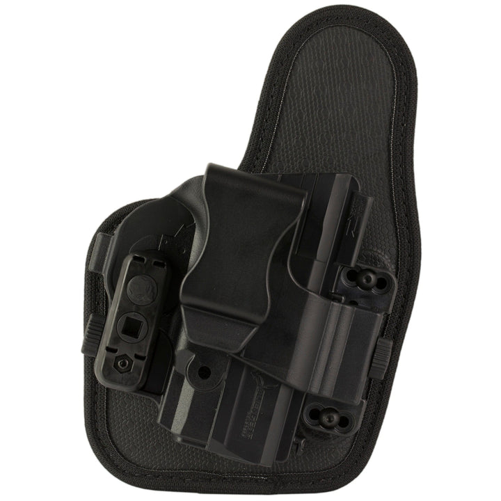 Alien Gear Holsters Agh Shpshft Apdx Hlstr S&w Shld 9 Holsters