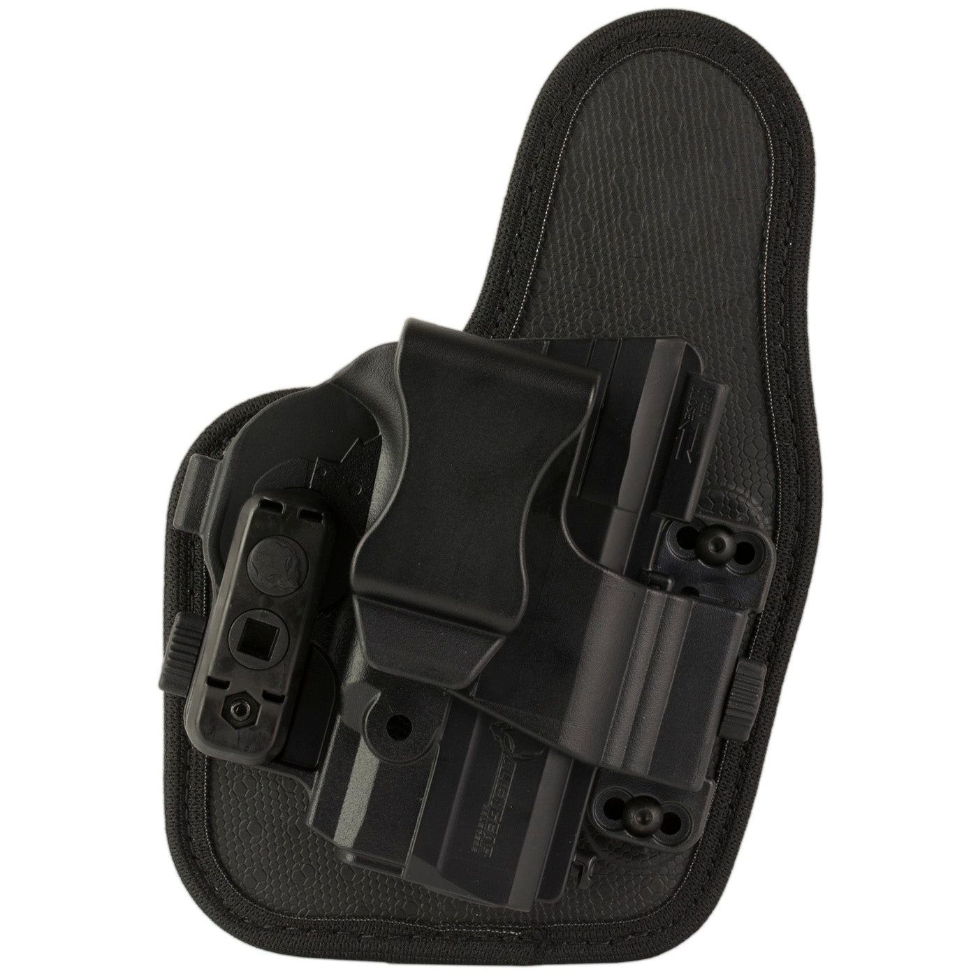 Alien Gear Holsters Agh Shpshft Apdx Hlstr S&w Shld 9 Holsters