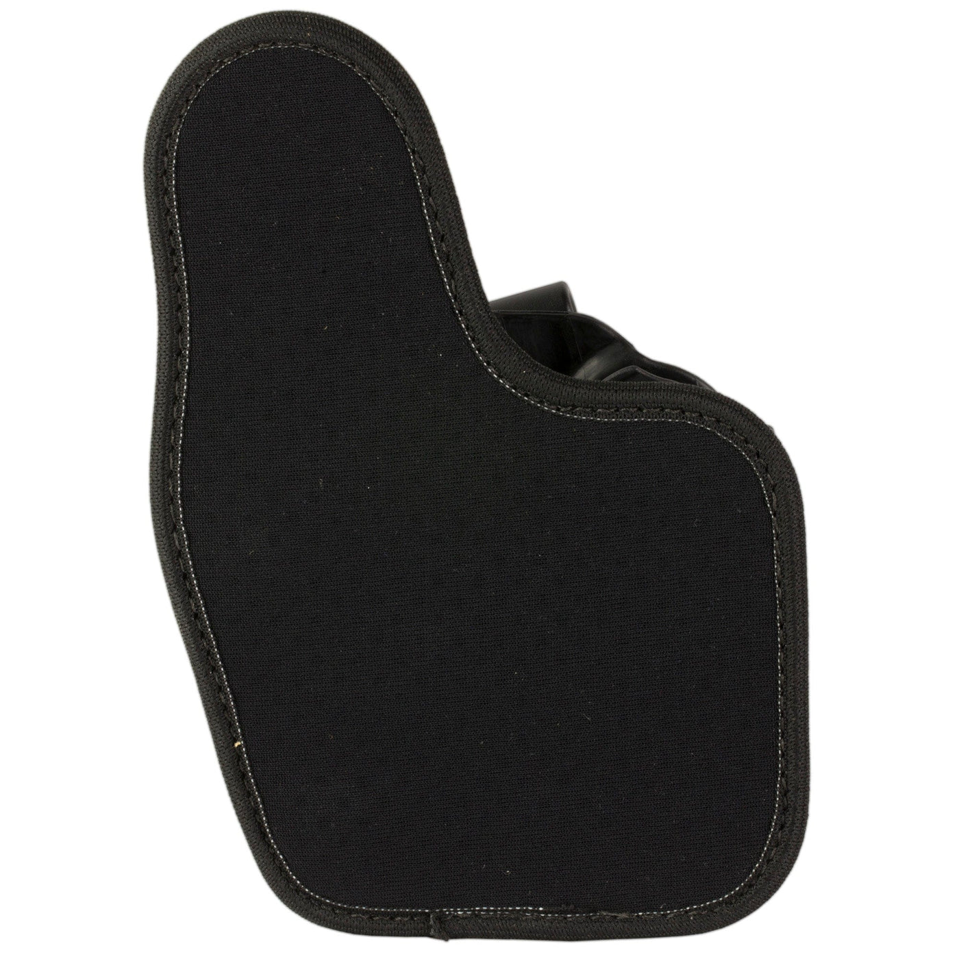 Alien Gear Holsters Agh Shpshft Apdx Hlstr S&w Shld 9 Holsters
