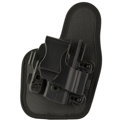 Alien Gear Holsters Agh Shpshft Apx Hlstr Ruger Lcpii Rh Holsters