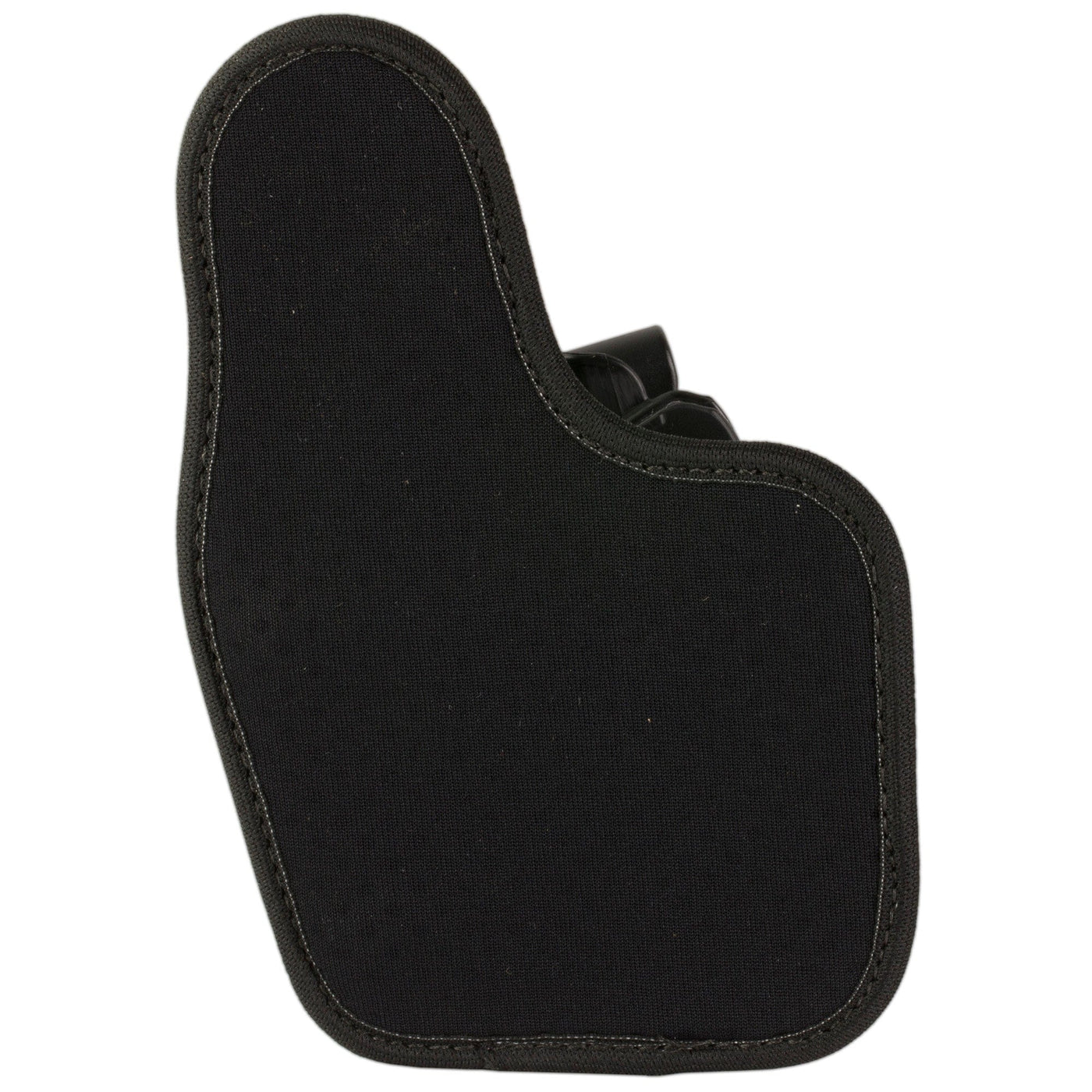 Alien Gear Holsters Agh Shpshft Apx Hlstr Ruger Lcpii Rh Holsters