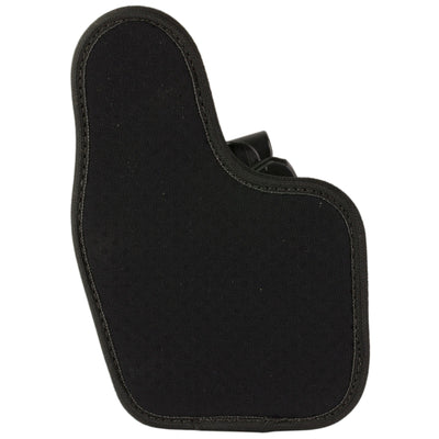 Alien Gear Holsters Agh Shpshft Apx Hlstr Ruger Lcpii Rh Holsters