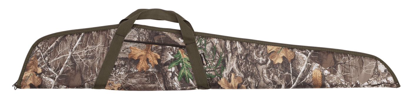 Allen Allen Emerald, Allen 62952 Emerald Shotgun Case 52in Rt Edge Firearm Accessories