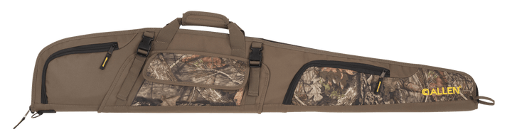 Allen Allen Gear-fit, Allen 91748 Bonanza Gear Fit Rfl Cs Coun     48in Firearm Accessories