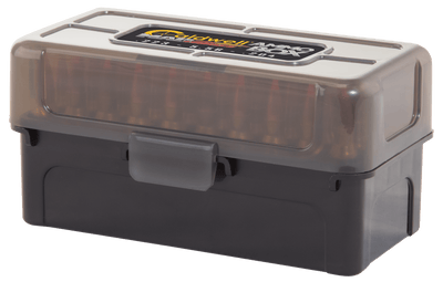 Caldwell Caldwell Mag Charger Ammo Box - .223 5pk For Ar Mag Charger Ammo Boxes