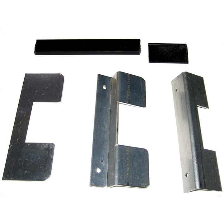 Dock Edge Dock Edge &