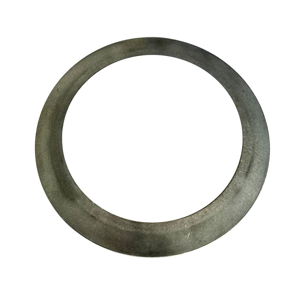 Maxwell Maxwell Windlass Replacement Disc Spring - 2200-4000 Series Clutch Anchoring & Docking