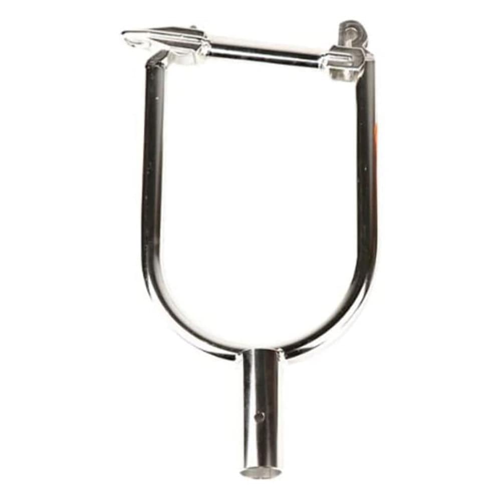 Panther Products Panther Happy Hooker Mooring Aid - Stainless Steel Anchoring & Docking