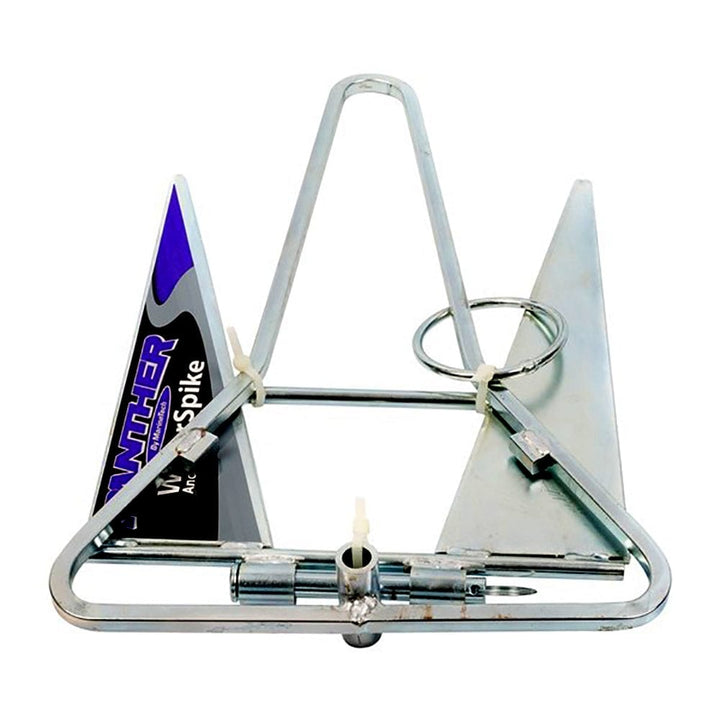 Panther Products Panther Water Spike Anchor - 16&
