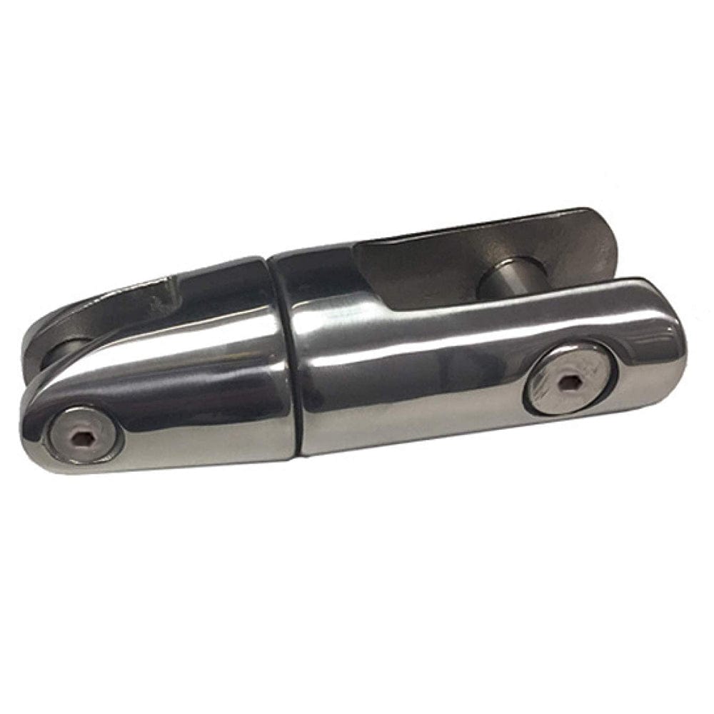 Sea-Dog Sea-Dog Stainless Steel Anchor Swivel f/Chain Size 1/4"-5/16" Anchoring & Docking
