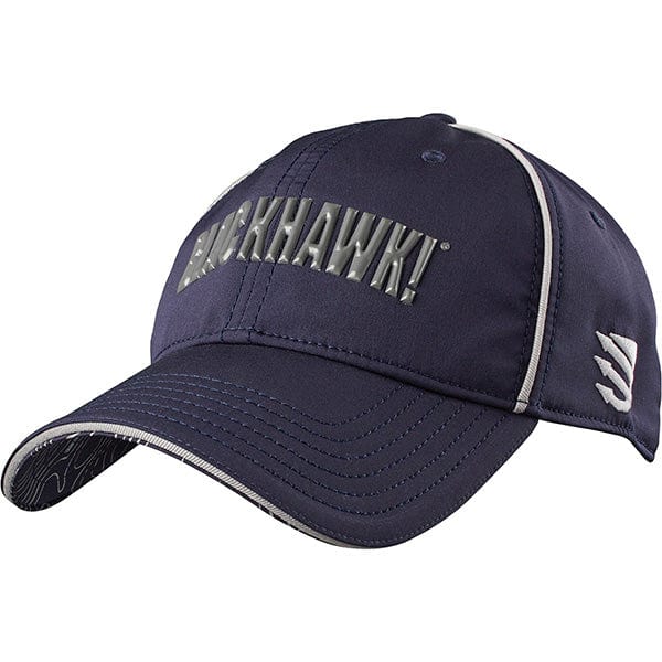 Blackhawk Blackhawk Performance Stretch Fit Cap Navy M/L L/XL / Navy Apparel