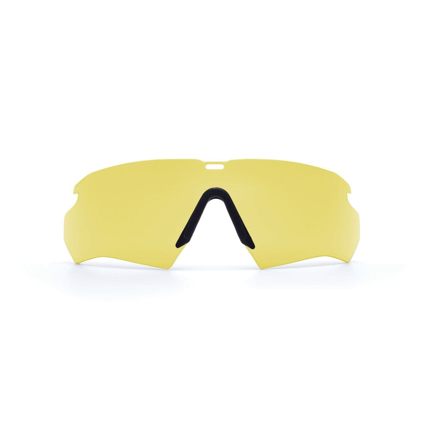 ESS Eyewear ESS Crossbow Replacement Lens Hi-Def Yellow Apparel