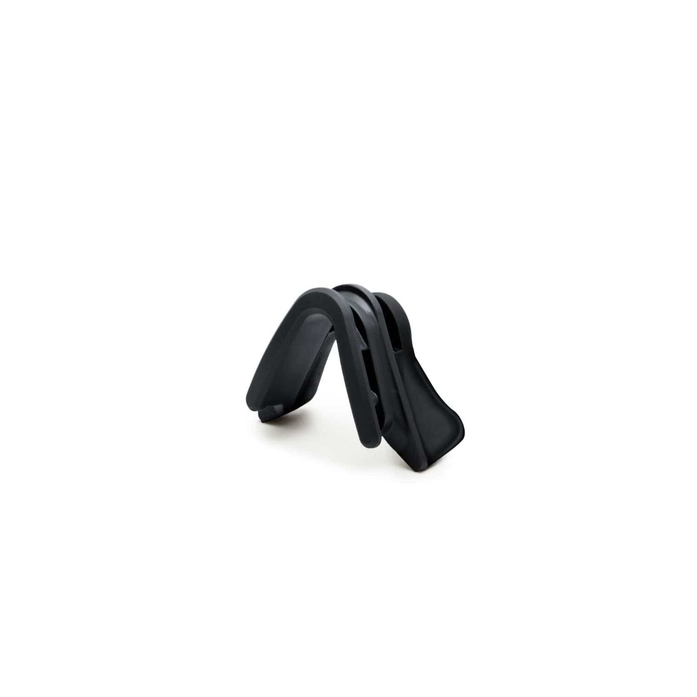 ESS Eyewear ESS Crossbow Replacement Nosepiece Apparel